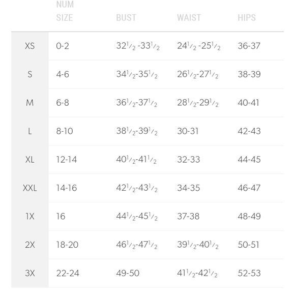 Cream JustFab Blazer - Picture 3 of 5